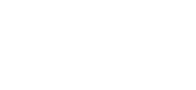 Kendall Dental logo